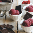 3 wine ice cream recipes you will feel like your life was missing