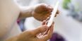 New study finds link between fizzy drinks and infertility