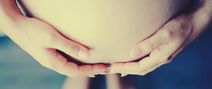 The Pregnancy Diaries: Week 39 – What I Won’t Miss About Pregnancy…