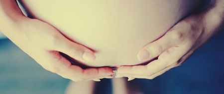 The Pregnancy Diaries: Week 39 – What I Won’t Miss About Pregnancy…