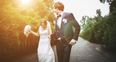 Do Married Parents Produce Happier Kids? This Study Says So…