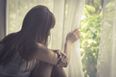 This Powerful Hashtag Has Started A Conversation About Emotional Abuse
