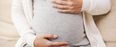 New Study Links Increased Birth-Weight In Babies To BPA Exposure In Pregnant Women