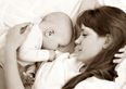 Did YOU Feel Pressured to Breastfeed? 29 Per Cent of Our Readers Said ‘YES’
