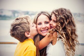 5 Tried and Tested Skills You Need To Be A Happy Parent