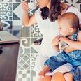 7 Ways My Previous Jobs Trained Me For Parenthood