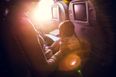 We LOVE This Mum’s Story About The Kind Passenger Next To Her On The Plane