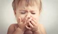 When Your Child Is Sick: Chest Infections 101