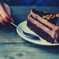 This Simple Trick Could Stop You From Overeating…