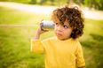 Do You Honestly REALLY Listen To Your Children?