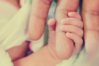Baby Swap Couple Finally Able To Return Home With Baby Boy After 8 Months