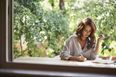 10 Things I Want My Kids To Know About Me