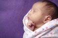 Irish Mums on What It Was Like To Bring Baby Home For the First Time
