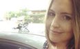 Mum Shares Inspirational Post About Celebrating Our Pregnancy Figures
