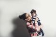 Parenting by Percentages: 10 Truths About Living With a Toddler