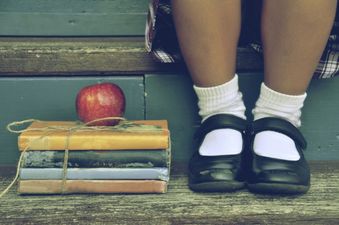 This School Teacher Has Created THEE Most Amazing End Of Year Project