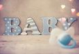 Make it memorable! 6 unique ideas for your child’s Christening day