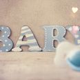 Make it memorable! 6 unique ideas for your child’s Christening day