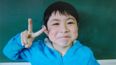 MIRACLE: Abandoned Boy Found After SIX Days in Forest