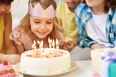 Let’s please get rid of the dreaded party bags!
