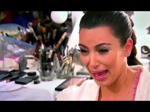 What Kim Kardashian’s Skincare Routine Costs is Totally Mad