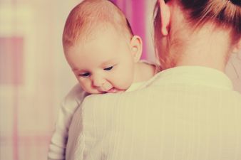 Childminding Ireland Workers Go On Indefinite Strike