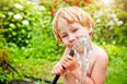 Kids Are Really Disgusting, One Mum On Why They Are So Gross
