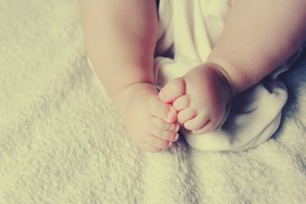 The Pregnancy Diaries: Week 40 – Our Little Boy Arrives!