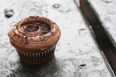 You’ll Never Frost Cupcakes Another Way Again After Learning This