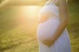 5 Brilliant Treats to Pamper Your Pregnant Baby Mama