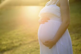 5 Brilliant Treats to Pamper Your Pregnant Baby Mama