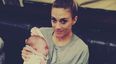 Singer/Actress Jana Kramer Hits Back At Mum Shamers
