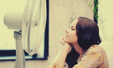 Today Is Set To Be The Hottest Day of The Year (So Far)