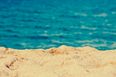 Gardaí Warns Parents After Mum Confronts Man Taking Photos ‘In Direction of Her Kids’ On Beach