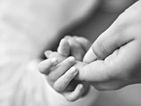 “It’s not your fault”: Researchers now understand why SIDS occurs