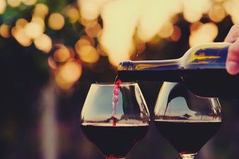 The World’s Best Wine Has Been Revealed (And It’s Cheap!)