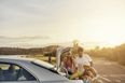 5 tips to make your family holiday stress-free this year