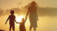 Confession Time: Here’s What I REALLY Don’t Like About Being A Parent