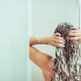 This Is Why It’s GOOD To Wee in the Shower (Yes, Seriously)