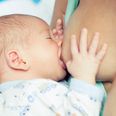 Breastfeeding: Five ways to improve your milk supply right now