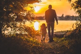Kid’s Surnames: Do They Automatically Have To Come From Dad’s Side?