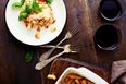 The Perfect Make-Ahead Pasta Bake: Rozanne Stevens