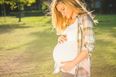 How Much Do You Know About Folic Acid?