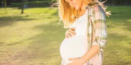 How Much Do You Know About Folic Acid?