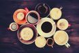 Very Hot Beverages Deemed a “Probable Cause” of Oesophageal Cancer