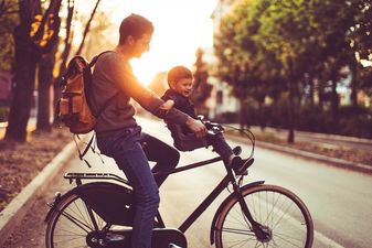 5 Fun Father’s Day Events Happening This Weekend