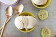 The super-healthy ice cream recipe that won’t wreck your summer diet