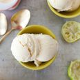 The super-healthy ice cream recipe that won’t wreck your summer diet