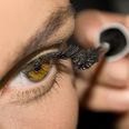 3 Major Mascara Mistakes You Are (Probably) Making