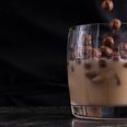 This Cocoa Puff Cocktail Sounds Like The Best Reason To Have The Girls Around